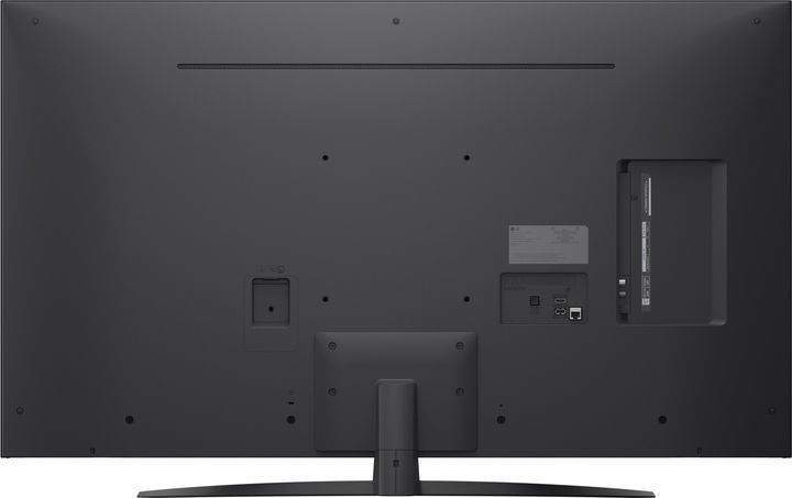 Телевізор LG 50NANO81A6A 359406 фото