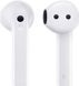 Навушники Xiaomi Redmi Buds 3 (M2104E1) White 224644 фото 1