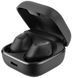 Навушники SENNHEISER ACCENTUM True Wireless Чорні 307244 фото 5
