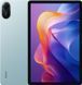 Планшет Xiaomi Redmi Pad 2 Wi-Fi 8/256GB Mint Green Global 378110 фото 1
