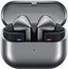 Навушники Samsung Galaxy Buds Pro 3 (SM-R630NZAASEK) Silver EU 330916 фото 1