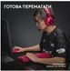 Миша LOGITECH G PRO X SUPERLIGHT 2 LIGHTSPEED Gaming, Magenta (910-006797) 313995 фото 5