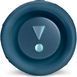 Портативна акустика JBL Flip 6 (JBLFLIP6BLU) Blue 241760 фото 14