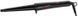 Плойка Rowenta x Karl Lagerfeld Conical Curler, конусна, 40Вт, 120-200С, турмалін, чорний (CF324LF0) 369013 фото 4