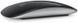 Apple Magic Mouse 2022 Black Multi Touch Surface (MMMQ3) 253530 фото 3