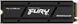 Накопичувач SSD Kingston M.2 4TB PCIe 4.0 Fury Renegade + радіатор (SFYRDK/4000G) 369866 фото 1