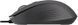 Миша LOGITECH Signature M520 for Business -GRAPHITE (910-007511) 384749 фото 4