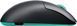 Миша Xtrfy M8, WL/USB-A, RGB, чорний (M8W-RGB-BLACK) 370097 фото 6