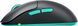 Миша Xtrfy M8, WL/USB-A, RGB, чорний (M8W-RGB-BLACK) 370097 фото 5