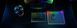 Ігрова поверхня Razer Firefly V2 Pro, М (360х278х4мм), RGB, чорний (RZ02-04920100-R3M1) 375812 фото 3