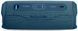 Портативна акустика JBL Flip 6 (JBLFLIP6BLU) Blue 241760 фото 4
