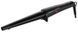 Плойка Rowenta x Karl Lagerfeld Conical Curler, конусна, 40Вт, 120-200С, турмалін, чорний (CF324LF0) 369013 фото 1
