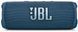 Портативна акустика JBL Flip 6 (JBLFLIP6BLU) Blue 241760 фото 2