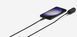 Зарядний пристрій автомобільний Belkin 30Вт USB-C PD PPS, кабель USB-C > USB-C, 1м, чорний (CCA004BT1MBK-B6) 373048 фото 6