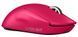 Миша LOGITECH G PRO X SUPERLIGHT 2 LIGHTSPEED Gaming, Magenta (910-006797) 313995 фото 1