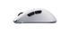 Миша Cherry Xtrfy M64 PRO, 8K, WL/USB-A, RGB, білий (CX-M64W-PRO-WHITE) 374110 фото 6