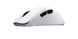 Миша Cherry Xtrfy M64 PRO, 8K, WL/USB-A, RGB, білий (CX-M64W-PRO-WHITE) 374110 фото 5