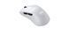 Миша Cherry Xtrfy M64 PRO, 8K, WL/USB-A, RGB, білий (CX-M64W-PRO-WHITE) 374110 фото 4