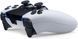 Геймпад Sony DualSense Edge (9444398) White 262308 фото 7