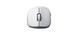 Миша Cherry Xtrfy M64 PRO, 8K, WL/USB-A, RGB, білий (CX-M64W-PRO-WHITE) 374110 фото 3