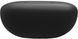 Навушники JBL TUNE Beam 2 (JBLTBEAM2BLK) Black 327687 фото 12