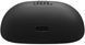 Навушники JBL TUNE Beam 2 (JBLTBEAM2BLK) Black 327687 фото 13