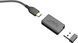 Миша Xtrfy M8, WL/USB-A, RGB, чорний (M8W-RGB-BLACK) 370097 фото 9