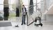 Пилосос професійний Karcher NT 50/2 Me Classic Edition, двомоторний, вологе / сухе прибирання (1.667-030.0) 373529 фото 2
