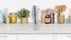 Мультимейкер Gorenje 700Вт, вафельниця, 1 пластина, тефлон, корпус-пластик, білий (WM701W) 369983 фото 12