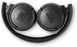 Навушники JBL T500BT (JBLT500BTBLK) Black 128482 фото 9