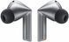 Навушники Samsung Galaxy Buds Pro 3 (SM-R630NZAASEK) Silver EU 330916 фото 3