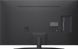 Телевізор LG 50NANO81A6A 359406 фото 15