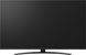 Телевізор LG 50NANO81A6A 359406 фото 23