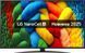 Телевізор LG 50NANO81A6A 359406 фото 1