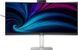 Монiтор PHILIPS 34" 34B2U6603CH/00 21:9 VA Curved WQHD 120Hz WebCam Thunderbolt 4 360611 фото 1