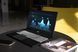 Ноутбук 2E Imaginary 15.6" FHD IPS AG, Intel i7-1355U, 16GB, F512GB, UMA, DOS, Чорний (NL57AU-15UA30) 371230 фото 27