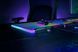 Ігрова поверхня Razer Firefly V2 Pro, М (360х278х4мм), RGB, чорний (RZ02-04920100-R3M1) 375812 фото 4