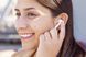Навушники Trust Nika Touch True Wireless Mic White 361961 фото 2