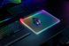 Ігрова поверхня Razer Firefly V2 Pro, М (360х278х4мм), RGB, чорний (RZ02-04920100-R3M1) 375812 фото 2