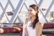 Навушники Trust Nika Touch True Wireless Mic White 361961 фото 18