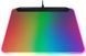 Ігрова поверхня Razer Firefly V2 Pro, М (360х278х4мм), RGB, чорний (RZ02-04920100-R3M1) 375812 фото 5