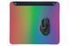 Ігрова поверхня Razer Firefly V2 Pro, М (360х278х4мм), RGB, чорний (RZ02-04920100-R3M1) 375812 фото 6
