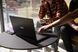 Ноутбук 2E Imaginary 15.6" FHD IPS AG, Intel i7-1355U, 16GB, F512GB, UMA, DOS, Чорний (NL57AU-15UA30) 371230 фото 28