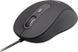 Миша LOGITECH Signature M520 for Business -GRAPHITE (910-007511) 384749 фото 2