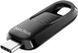 Флеш-пам'ять (накопичувач USB) USB-C 32GB SDCZ480-032G-G46 SANDISK 379487 фото 1