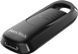 Флеш-пам'ять (накопичувач USB) USB-C 32GB SDCZ480-032G-G46 SANDISK 379487 фото 2