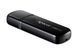 Флеш-пам'ять USB Apacer AH355 64GB Black USB3.0 (AP64GAH355B-1) 318475 фото 2
