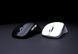 Миша Cherry Xtrfy M64 PRO, 8K, WL/USB-A, RGB, білий (CX-M64W-PRO-WHITE) 374110 фото 7