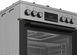 Плита комбінована BEKO FBM62330GXTN 358744 фото 4