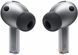 Навушники Samsung Galaxy Buds Pro 3 (SM-R630NZAASEK) Silver EU 330916 фото 2